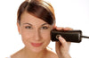 Visioscan VC 20plus - Skin Topography Directly Measured with the Multi-Talent