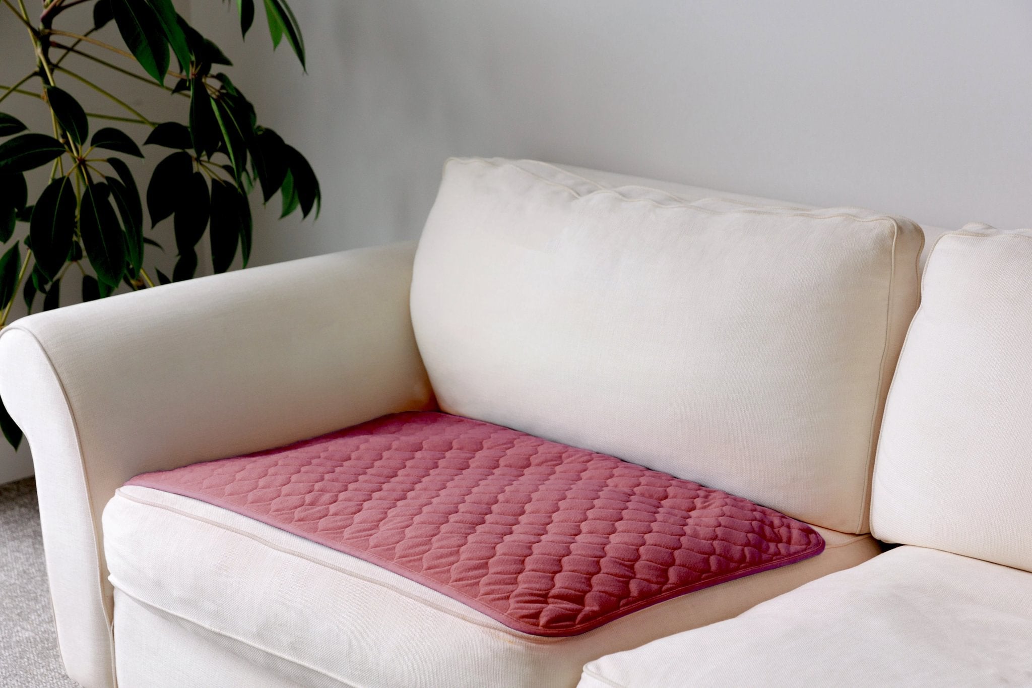 Buddies | Chair Pad Large 60x90cm