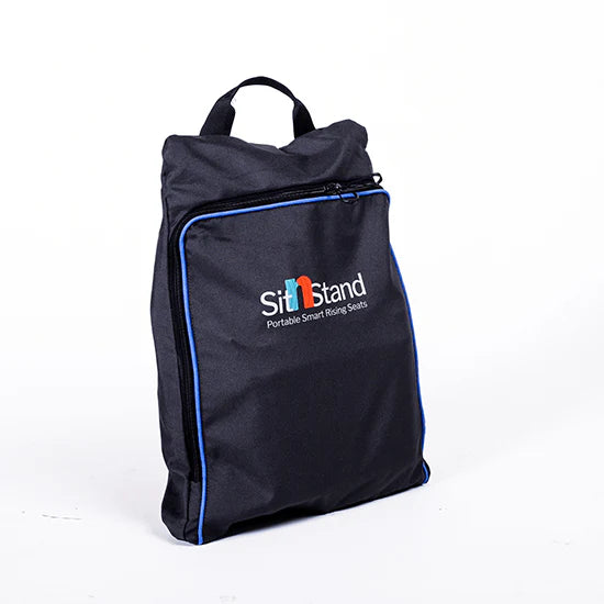 SitNStand Lift Assist, Compact (LSS403690)