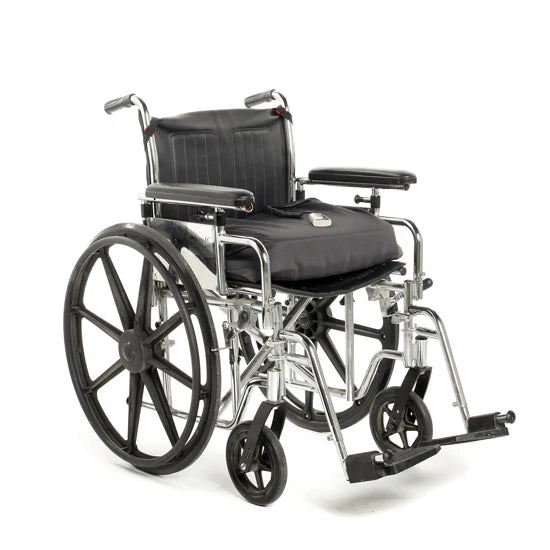 SitNStand Lift Assist, Wheelchair (LSS403700)