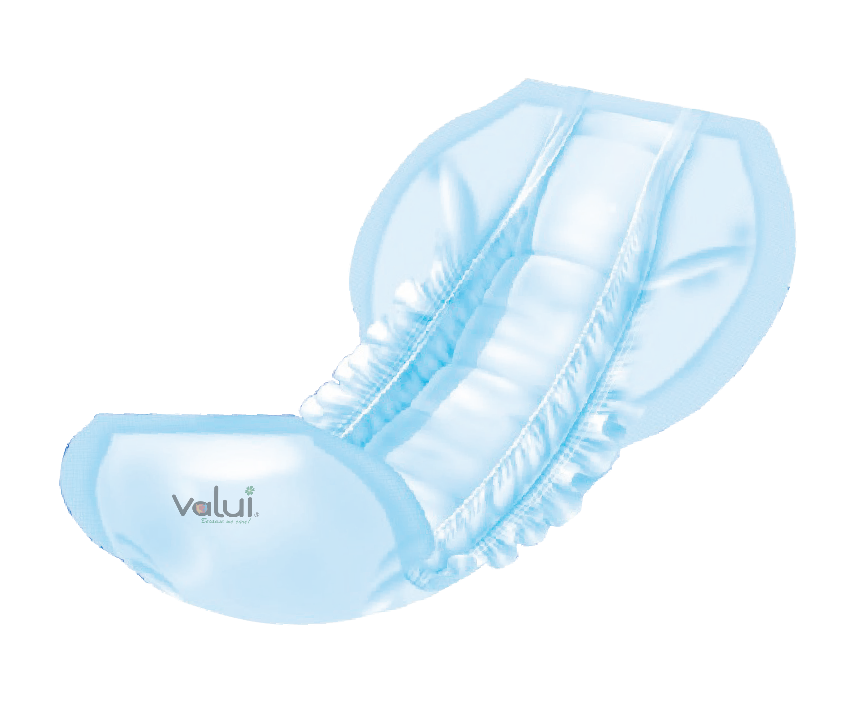 KEEPING CONTAINED CARE PTY LTD