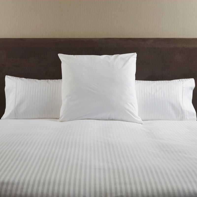 European Pillow Protector