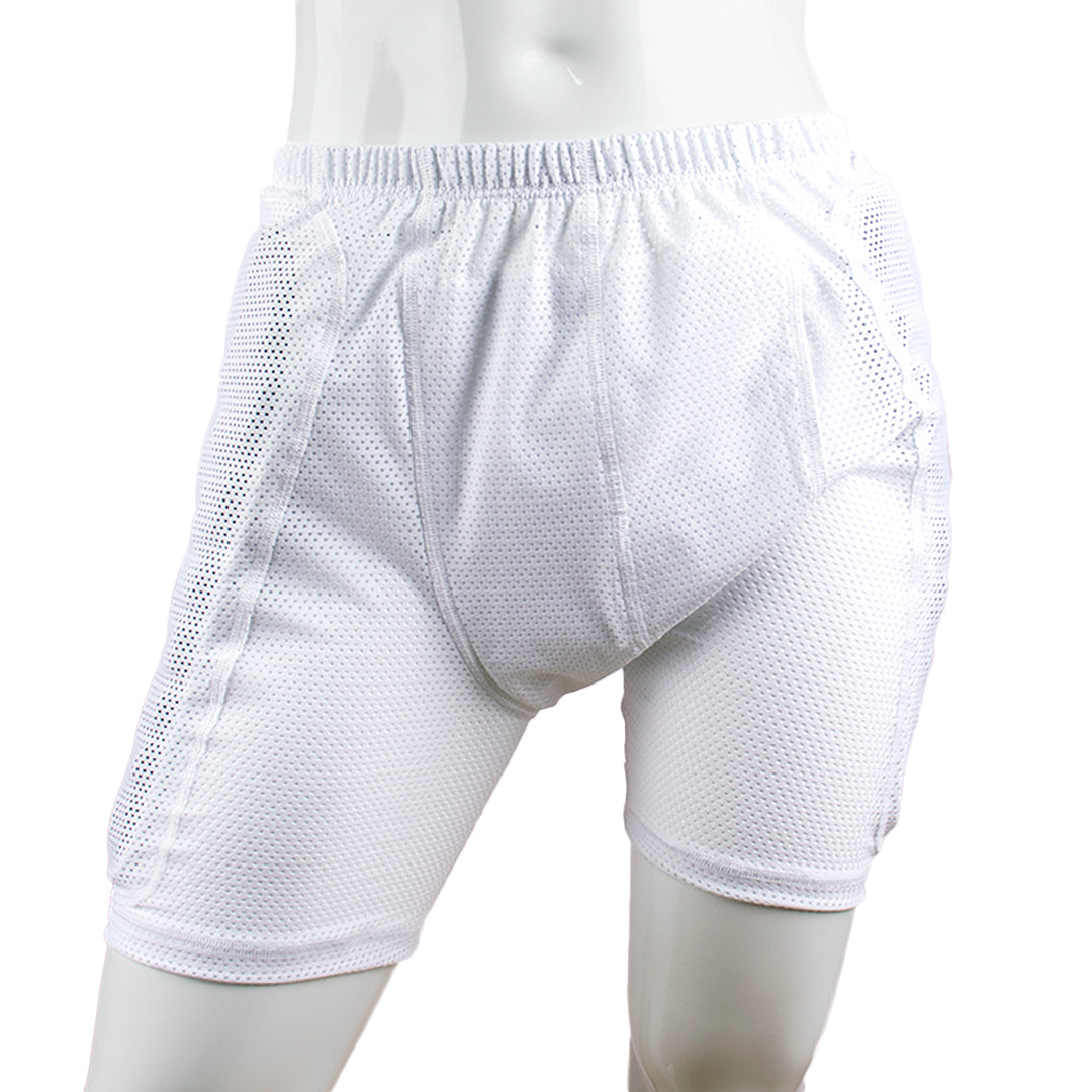 Night N Day | Padded Hip Protector, Hip Saver