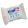 Milton | Antibacterial Surface Wipes 56570-MI70067