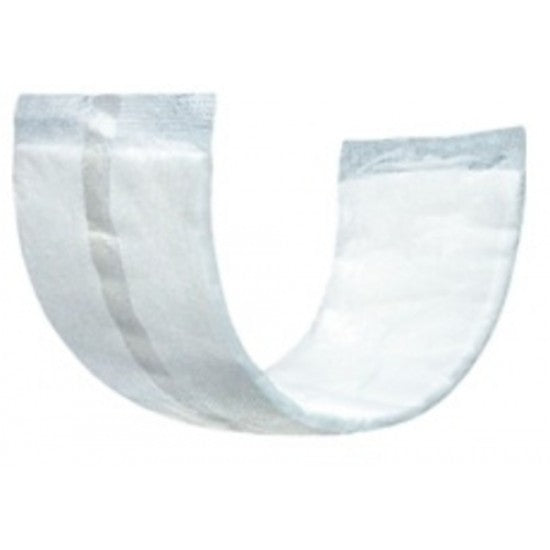 Medline | Fitright Double Up Booster Pad - All Sizes