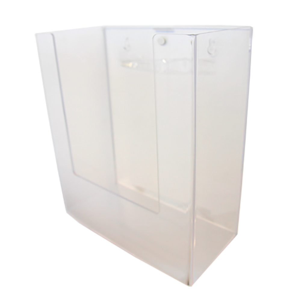KEEPING CONTAINED CARE PTY LTD