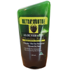 Ultra Soothe Aloe Vera Gel, After Sun Moisturiser, 150ml, Each