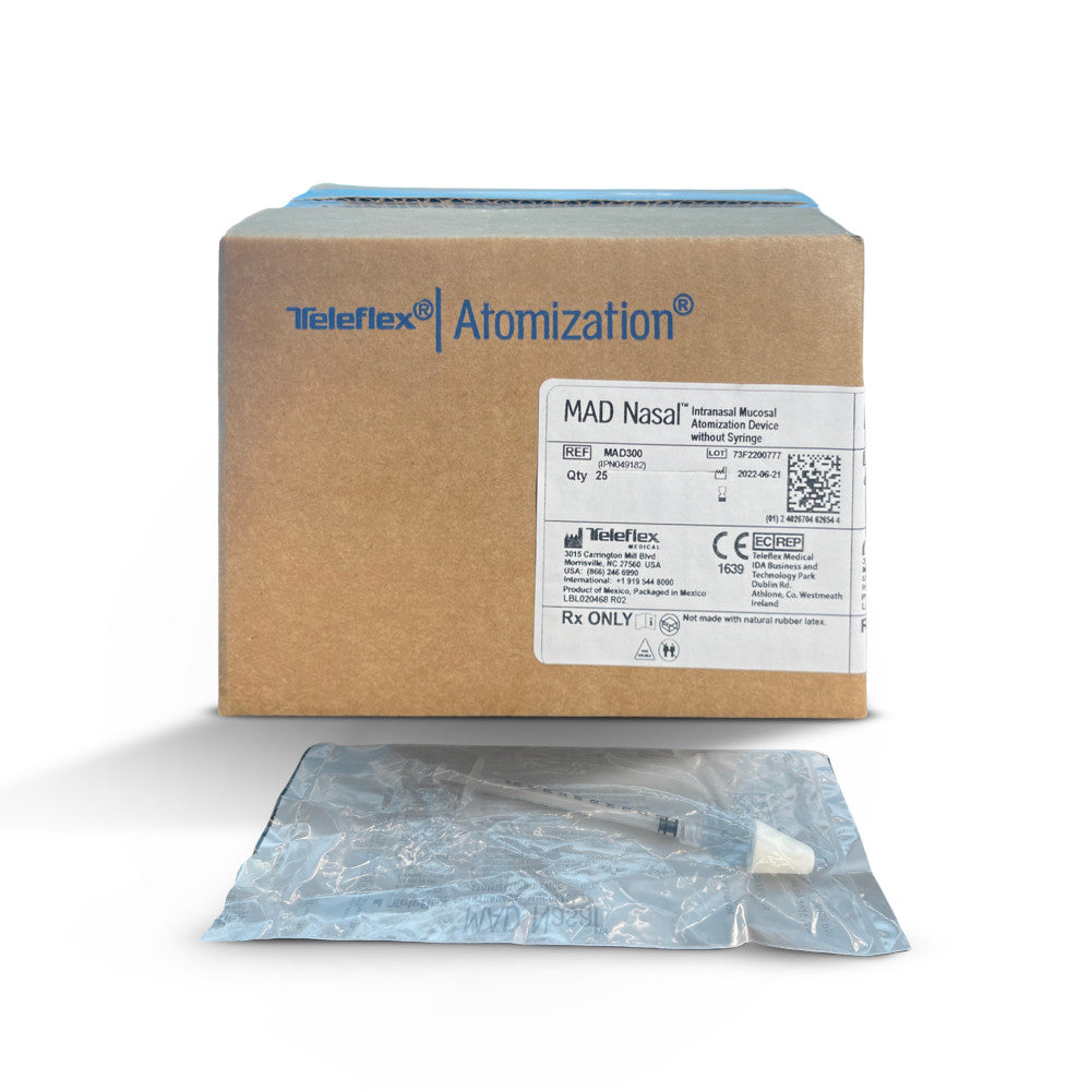 KEEPING CONTAINED CARE PTY LTD