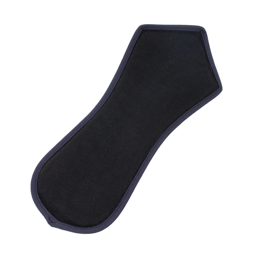 Night N Day | Men's Waterproof Incontinence Pad, Insertable