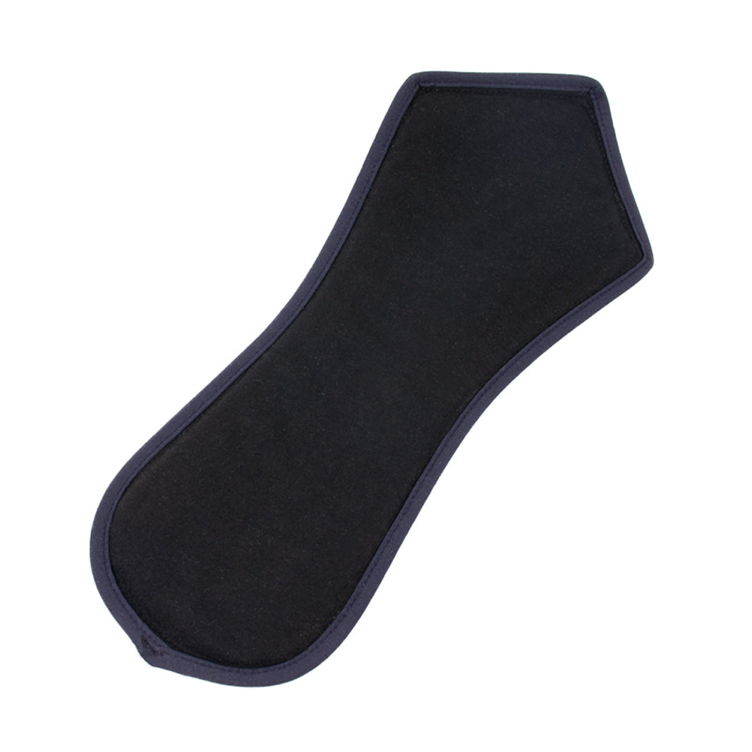 Night N Day | Men's Waterproof Incontinence Pad, Insertable