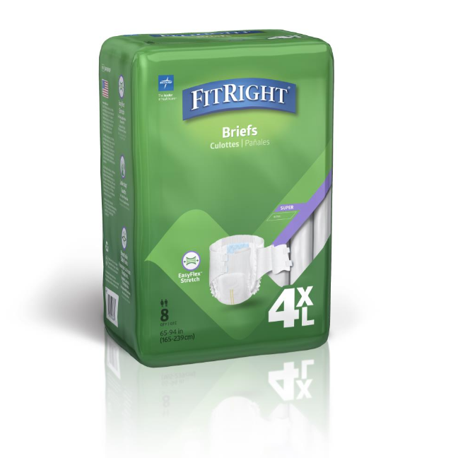 KEEPING CONTAINED CARE PTY LTD