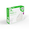 Molnlycke | Mepilex Up Soft Silicone Foam Dressing - All Sizes
