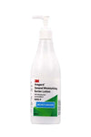3M Avagard Moisturising Lotion Includes Pump 500Ml 9260 P Box