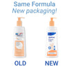 MoliCare | Skin Body Lotion 500ml 995088