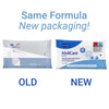 MoliCare | Skin Impregnated Wash Glove 995074