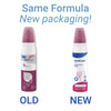 MoliCare | Skin Protect Foam 100ml 995087