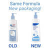 MoliCare | Skin Shampoo 500ml 995076