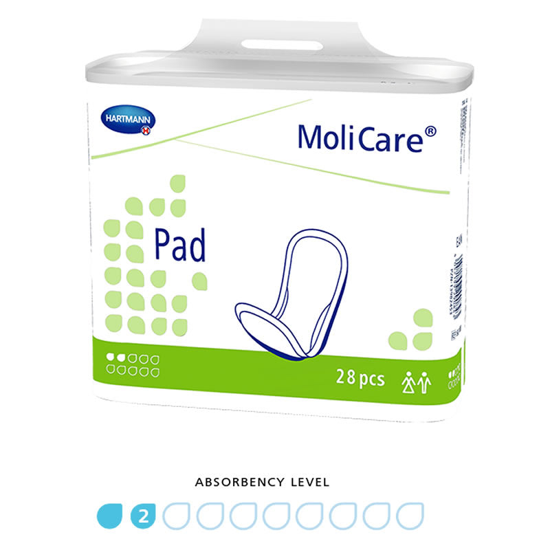 KEEPING CONTAINED CARE PTY LTD
