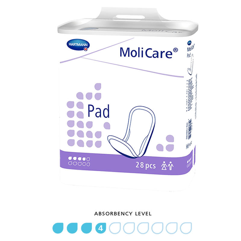 KEEPING CONTAINED CARE PTY LTD