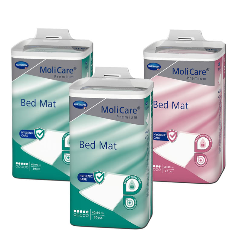 KEEPING CONTAINED CARE PTY LTD