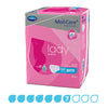 MoliCare | Premium Lady Pants Pack of 8Pcs