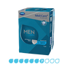 MoliCare | Premium Men Pants - Pack of 8Pcs - All Types
