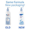 Molicare | Skin Wash Lotion 500mL 995089