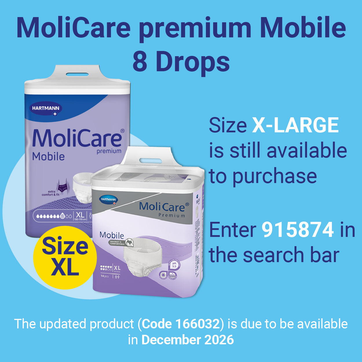 KEEPING CONTAINED CARE PTY LTD