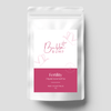 Fertility Tea 50g - Bubba Bump