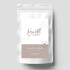 Organic Red Raspberry Leaf Tea - Bubba Bump