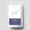 Mens Hormone Balance Tea 60g - Bubba Bump