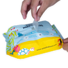 Nappy Liners