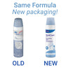 MoliCare | Skin Cleansing Foam 400ml 995016