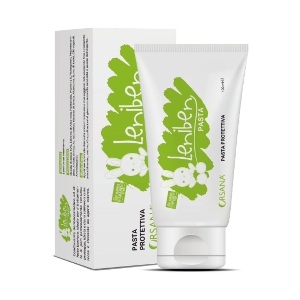 KEEPING CONTAINED CARE PTY LTD