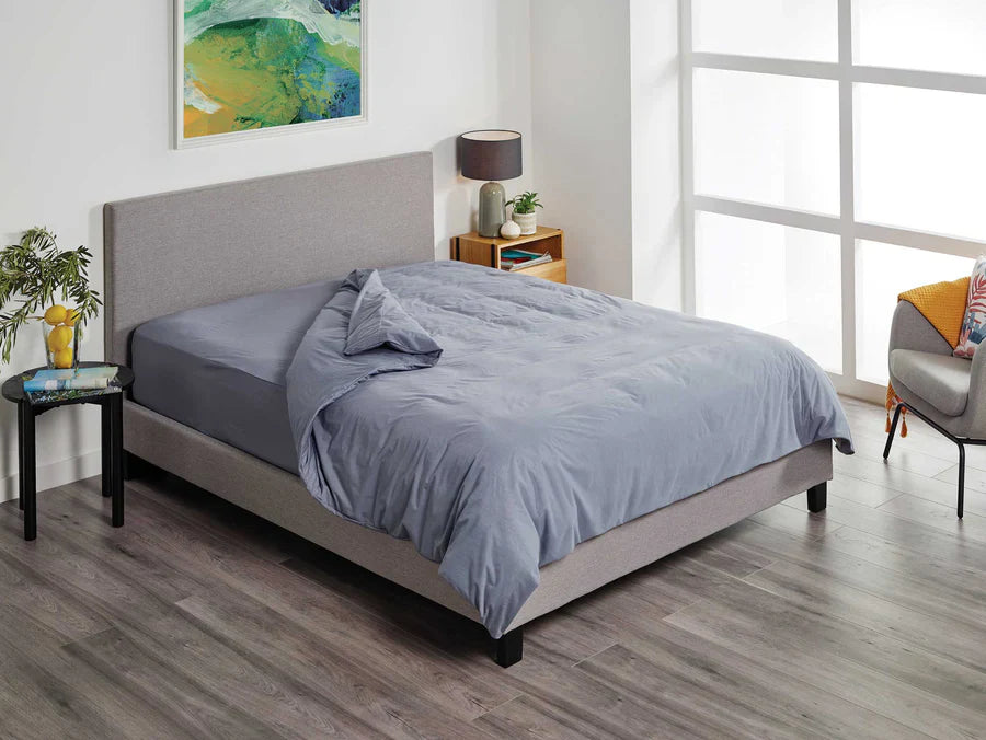 Protect-A-Bed Fusion Waterproof Quilt Cover - All Sizes