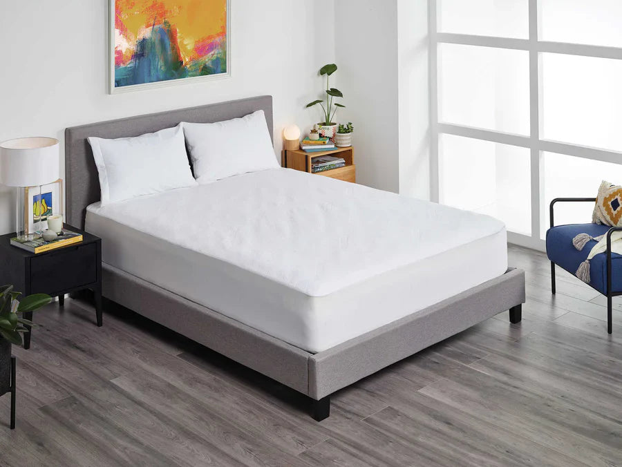 Protect-A-Bed Impression TENCEL Mattress Protector - All Sizes