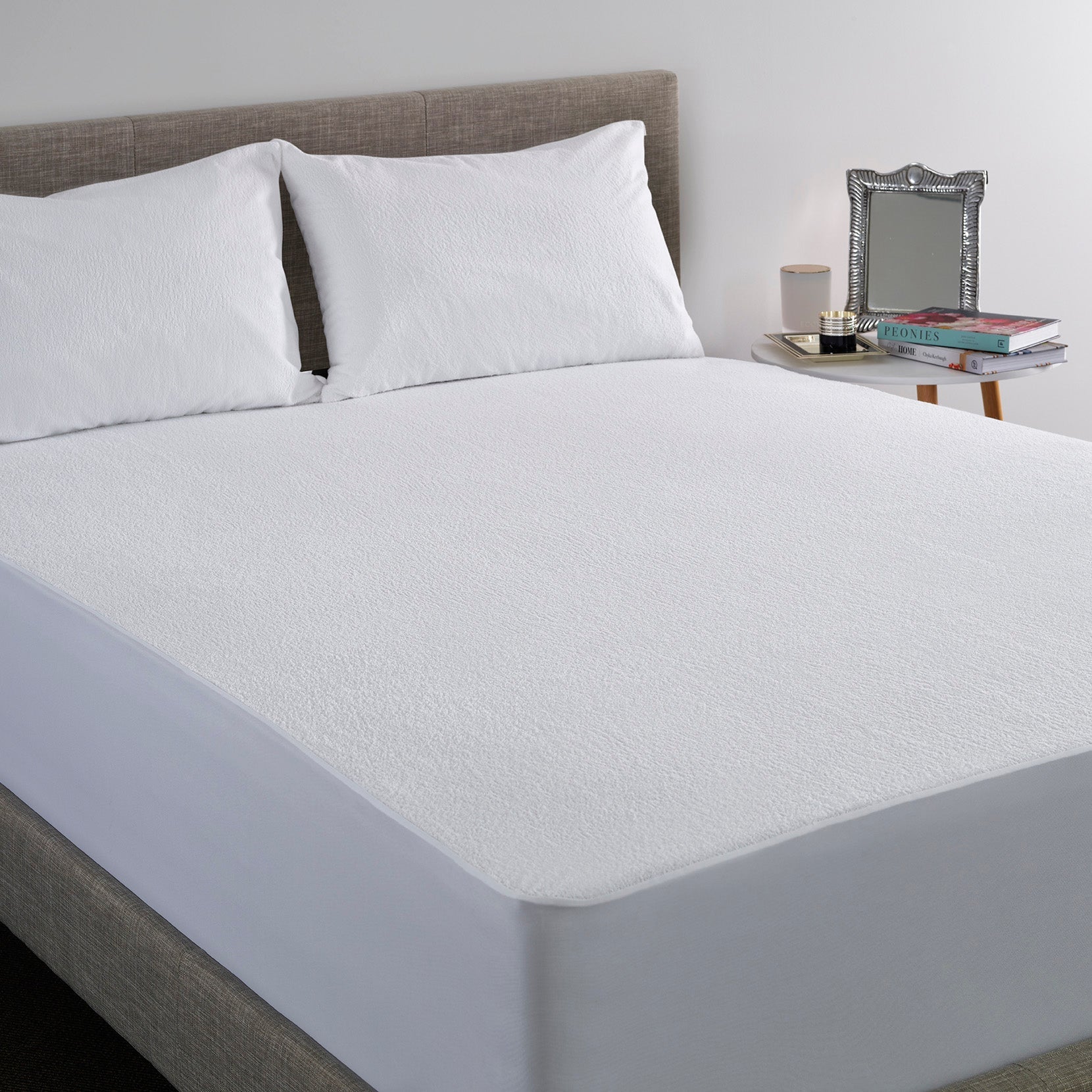 Buddies® | NDIS Bedding Starter Kit