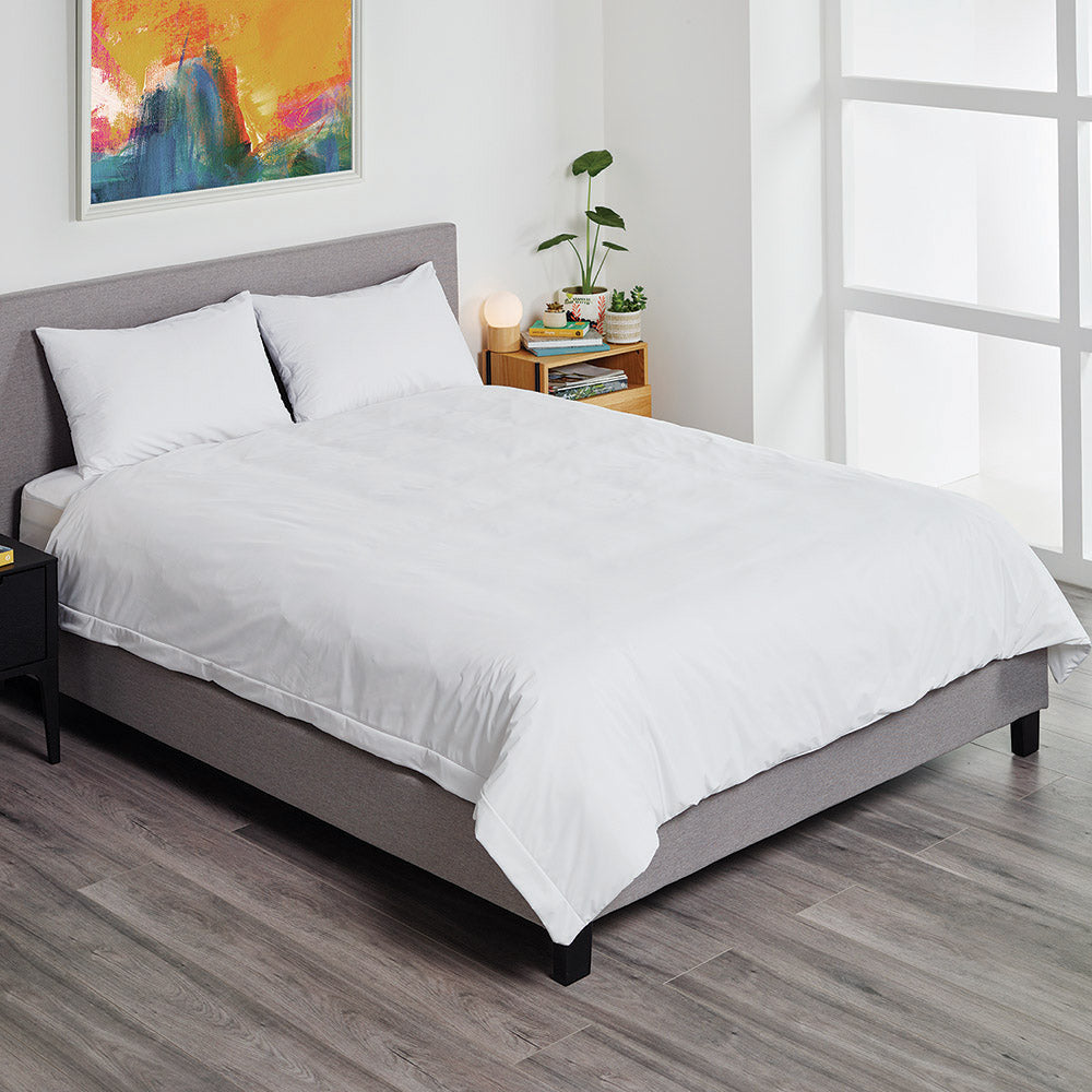 KEEPING CONTAINED CARE PTY LTD