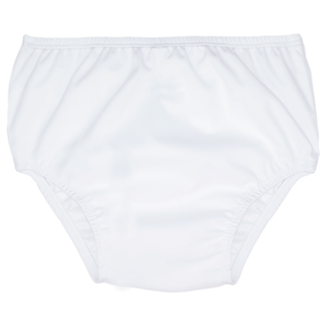 Night N Day | Adult's Waterproof Pilcher / Nappy Cover