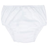 Night N Day | Kid's Waterproof Pilcher / Nappy Cover