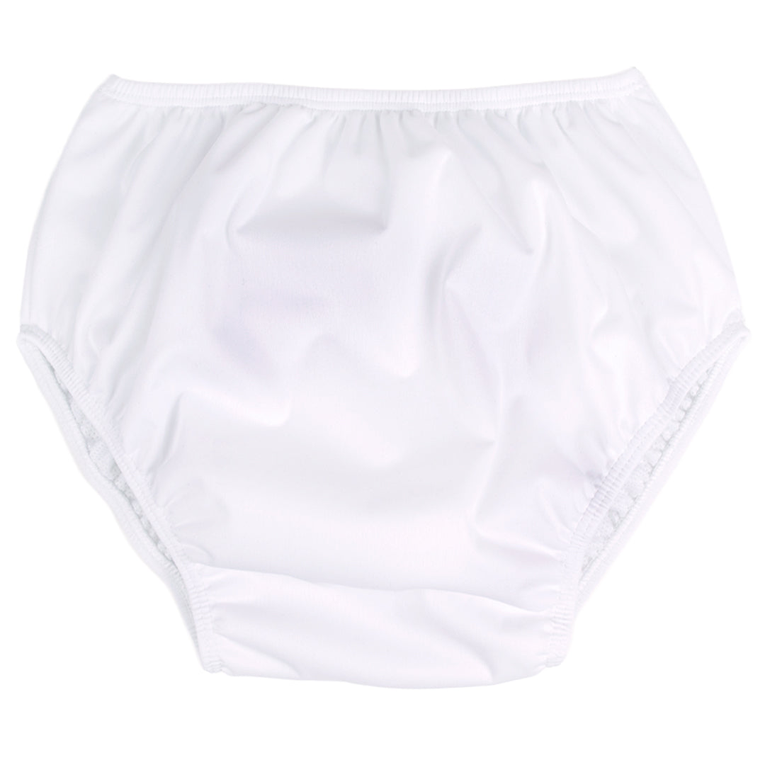 Night N Day | Adult's Waterproof Pant Pad Holder, Pull up