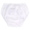 Night N Day | Adult's Waterproof Pant Pad Holder, Pull up