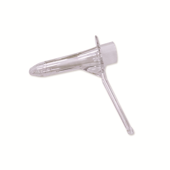 EOS' Recyclable Plastic Proctoscope, Small, Each (200) – KEEPING ...