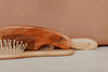 Baby Brush Set - Bubba Bump