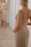 Pregnancy Support Belly Belt - Bubba Bump