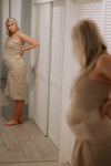 Pregnancy Support Belly Belt - Bubba Bump