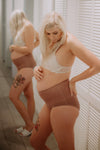 Postpartum Maternity Underwear - Bubba Bump