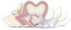 Activheal Alginate 10 X 20cm - Box of 5