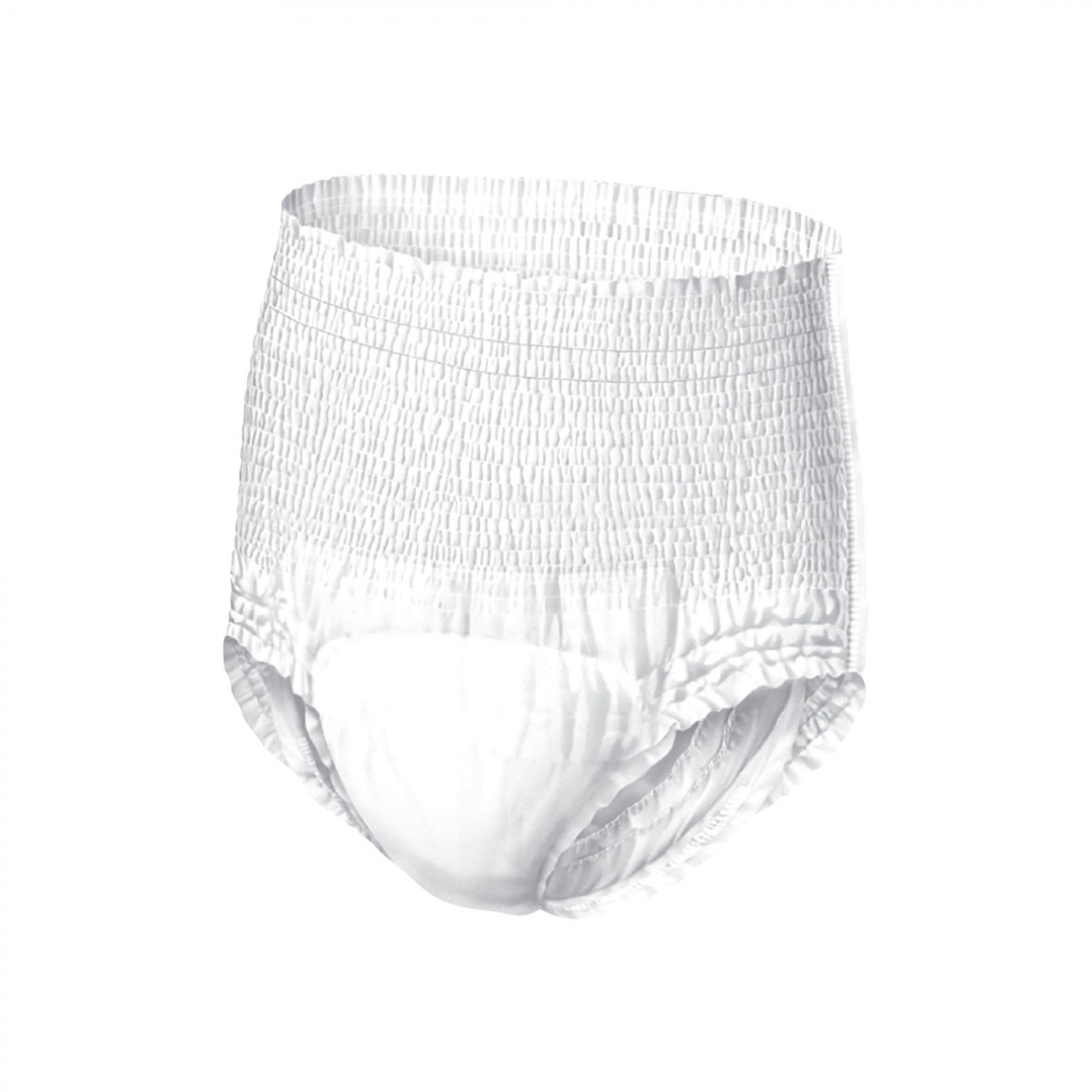 Conni Pull-Ons Adult (Medium / Large / X-Large)