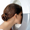 VisioFace RD - High Resolution Standardized Full Face Photography for Treatment Documentation